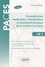 Considération moléculaire, métabolique et physiopathologique de la nutrition humaine. UE 1 2e édition