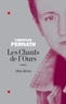 Christian Pernath et Christian Pernath - Les Chants de l'ours.