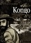 Kongo. Le ténébreux voyage de Jozef Teodor Konrad Korzeniowski
