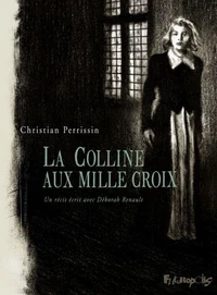 La colline aux mille croix