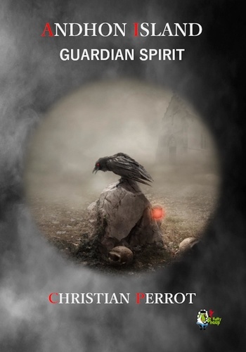 Andhon Island - Guardian Spirit