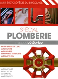 Spécial plomberie