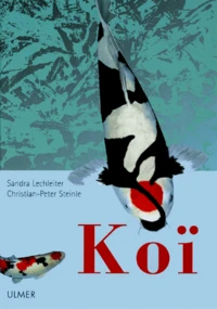 Koi