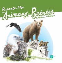 Raconte-moi les animaux des Pyrénées.pdf