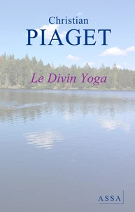 Le Divin Yoga