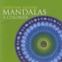 Christian Pilastre - Mandalas à colorier.