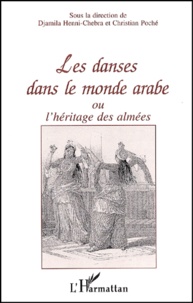 Les danses dans le monde arabe ou lhéritage des almées.pdf