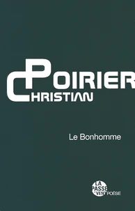 Le bonhomme