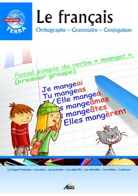 Le francais