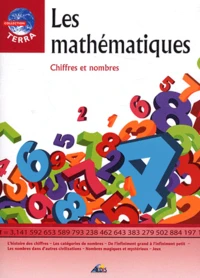 Les mathématiques