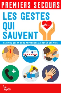 Les gestes qui sauvent