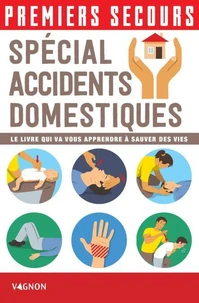 Premiers secours