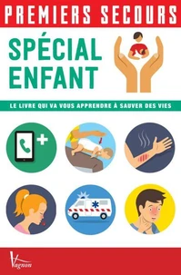 Spécial enfant