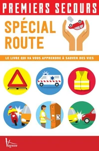 Spécial route