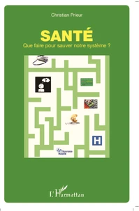 Santé