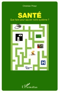 Santé