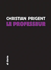 Le professeur
