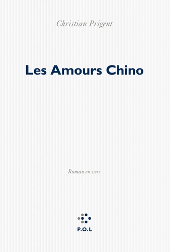 Les Amours Chino