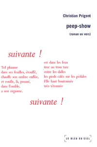 Peep-Show