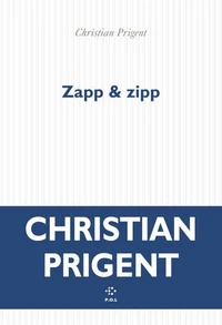 Zapp & zipp