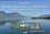 Balades autour des lacs des Savoie. Le Bourget, Annecy, Aiguebelette… Patrimoine, faune, flore