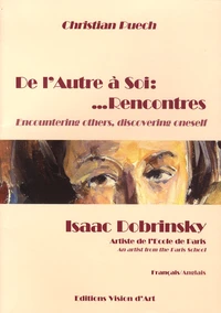 De l'Autre à soi... Rencontres