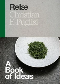 Relae A Book of Ideas /anglais