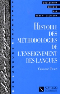 Histoire des méthodologies de lenseignement des langues.pdf