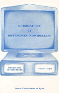 Informatique et différences individuelles.pdf