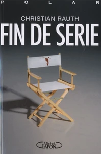Fin de série