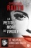 La petite mort de Virgile - Occasion