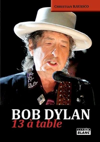 Bob Dylan