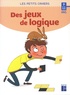 Christian Redouté - Des jeux de logique.