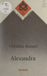 Alexandra