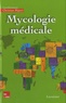 Christian Ripert - Mycologie médicale.