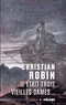 Christian Robin - Il était trois vieilles dames....