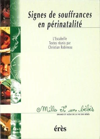 Signes De Souffrances En Perinatalite