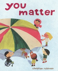 You Matter