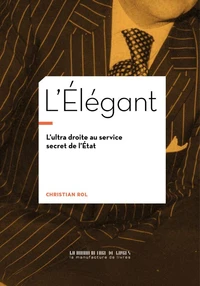 L'Élégant