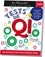 Tests de QI  Edition 2016