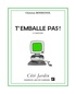 Christian Rossignol - T'emballe pas !.