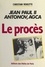 Jean-Paul II, Antonov, Agca : le procès