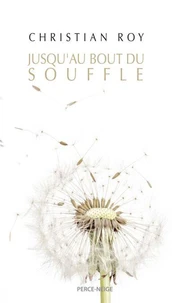 Jusqu'au bout du souffle
