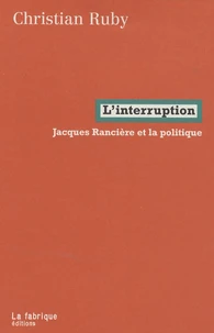 L'interruption