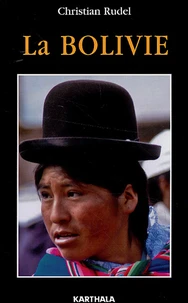 La Bolivie