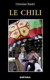 Le Chili.pdf