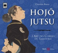 Hojojutsu