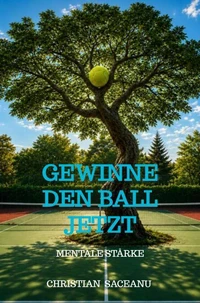 GEWINNE DEN BALL JETZT
