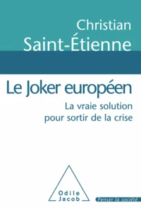 Joker européen (Le)