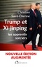 Christian Saint-Etienne - Trump et Xi Jinping - Les apprentis sorciers.